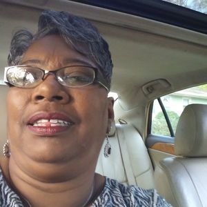 Meet your Posher, Kaye